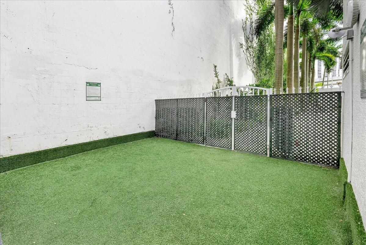 Lux Penthouse Loft - Free Parking - Bay Views Appartement